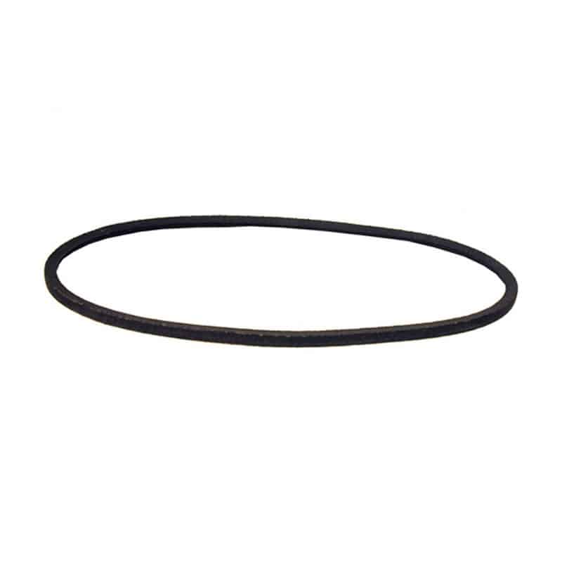 CORREA KEVLAR 15.87X767MM 754-0346