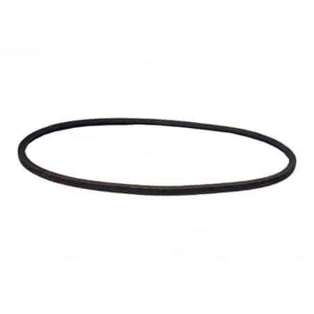 CINTURÓN KEVLAR 15.87X767MM 754-0346 - MTD - Cinturón original - Jardinaffaires 