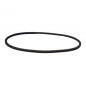 CORREA KEVLAR 15.87X767MM 754-0346