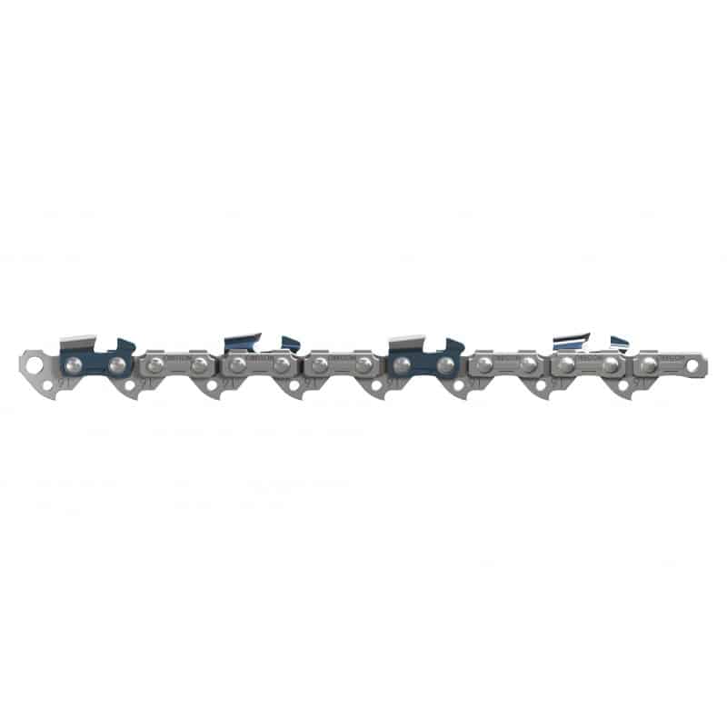 Lot de 2 chaines 91VXL045E OREGON Lot de 2 chaines 91VXL045E OREGON