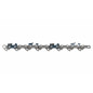 Cadena de motosierra Low Profile 91VXL040E X 2 OREGON Cadena de motosierra Low Profile 91VXL040E X 2 OREGON
