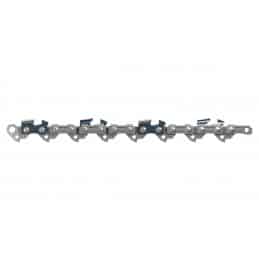 Chaîne tronçonneuse Oregon 564442 - lot de 2 - OREGON - Chaîne pour tronçonneuse - Jardin Affaires