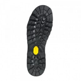 Zapato Protector FOREST Naranja HAIX - HAIX - Calzado de seguridad - Jardín Negocios 