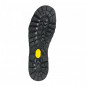 Bota Protector FOREST Naranja HAIX Bota Protector FOREST Naranja HAIX