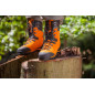 Bota Protector FOREST Naranja HAIX Bota Protector FOREST Naranja HAIX