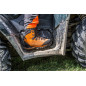 Protector FOREST Zapato Naranja HAIX