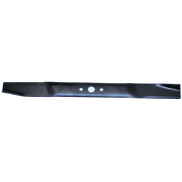 Lame tondeuse MTD 7420522, 742-0522, 742-0622, 7420622, 9420522, 942-0522 - DS - Lame de tondeuse - Jardin Affaires