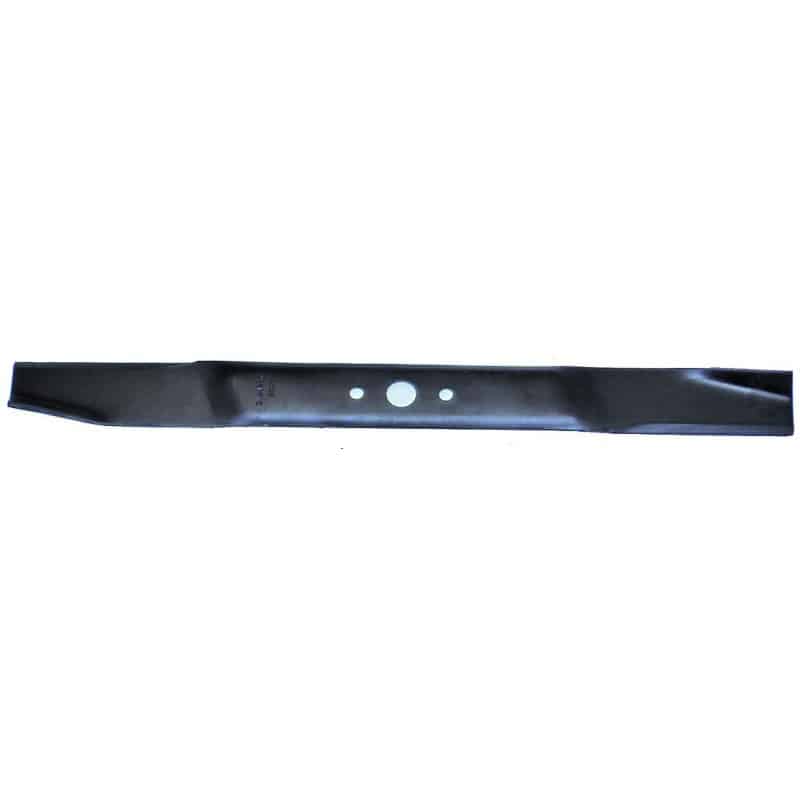 Lâmina de corta-relva MTD 7420522, 742-0522, 742-0622, 7420622, 9420522, 942-0522