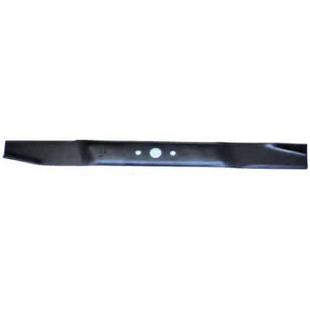 Lame tondeuse MTD 7420522, 742-0522, 742-0622, 7420622, 9420522, 942-0522 - DS - Lame de tondeuse - Jardin Affaires