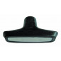 Mango de arranque Briggs y Stratton 393152, 280036, 491288