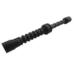 Tuyau alimentation, durite Stihl 1121-358-7705, 11213587705 - DS - Pièces détachées & conso - Jardin Affaires