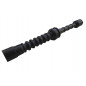 Tuyau alimentation, durite Stihl 1121-358-7705, 11213587705