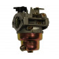 Carburateur moteur HONDA GCV135 , GCV160, 16100-ZMO-804, 16100ZMO804