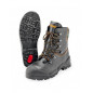 STIHL Cut-Resistant Footwear Size 45 STIHL Cut-Resistant Footwear Size 45