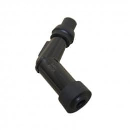 Glow plug Y1022 UT - NGK - Candle and suppressor - Garden Affairs 