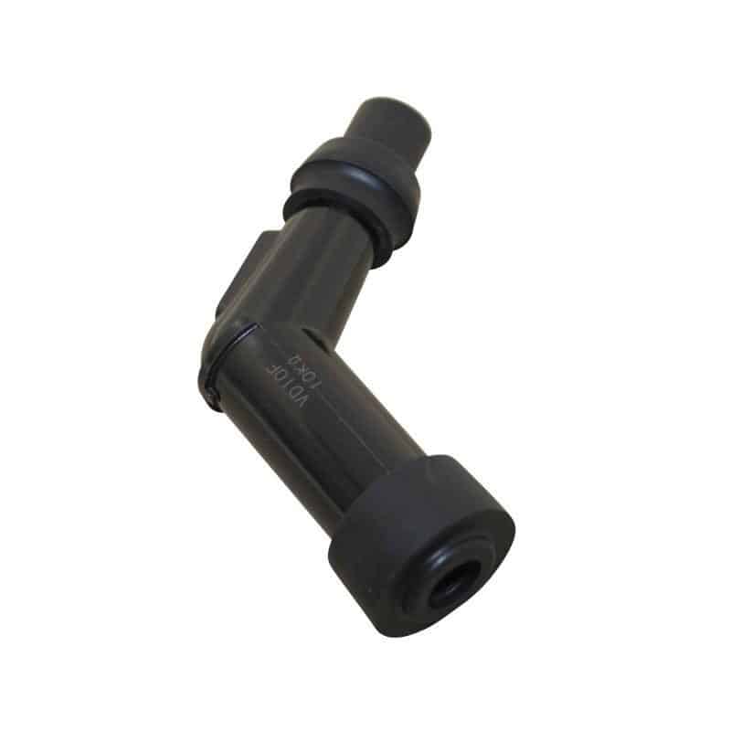 Glow plug Y1022 UT