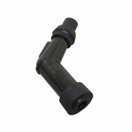Glow plug Y1022 UT - NGK - Candle and suppressor - Garden Affairs 