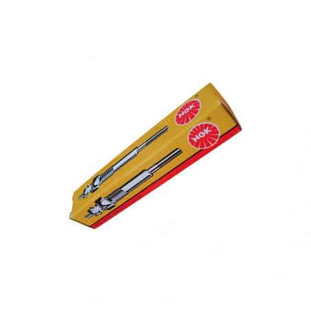 Glühkerze Y924JBL DPBL2NO01 BL2 - NGK - Kerze und Entstörer - Jardinaffaires 