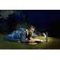Jump Start Booster multifunctionele batterij powerbank, LED-lamp - Yard Force YAFLXJS12 Jump Start Booster multifunctionele batterij powerbank, LED-lamp - Yard Force YAFLXJS12