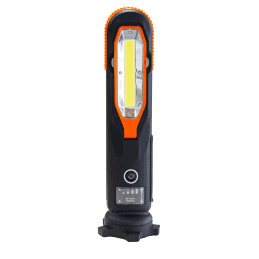 Jump Start Booster batterie multifonction  batterie externe, lampe LED - Yard Force YAFLXJS12