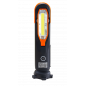 Jump Start Booster multifunctionele batterij powerbank, LED-lamp - Yard Force YAFLXJS12 Jump Start Booster multifunctionele batterij powerbank, LED-lamp - Yard Force YAFLXJS12