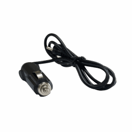 Jump Start Booster batterie multifonction  batterie externe, lampe LED - Yard Force YAFLXJS12 - YARD FORCE - Batterie - Jardin A