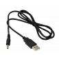 Jump Start Booster multifunctionele batterij powerbank, LED-lamp - Yard Force YAFLXJS12 Jump Start Booster multifunctionele batterij powerbank, LED-lamp - Yard Force YAFLXJS12