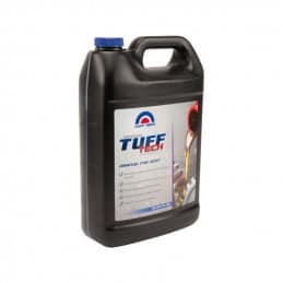 OLIO PER TRASMISSIONE IDROSTATICA 3L TUFF TORQ - JARDIN AFFAIRES - Lubrificante e olio - Jardinaffaires 