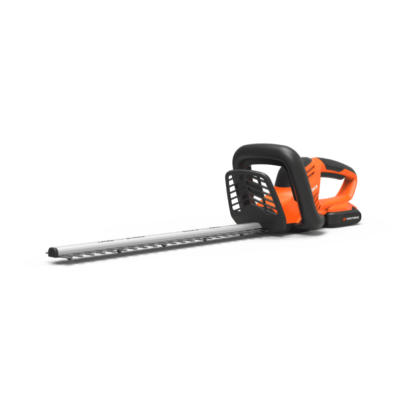 Yard Force LH C45 - CR20 51cm Heggenschaar - Accu - 20V 2.0Ah Yard Force LH C45 - CR20 51cm Heggenschaar - Accu - 20V 2.0Ah