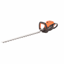 Taille-Haie Yard Force LH G60W - GR40 60cm - (sans batterie) - YARD FORCE -  - Jardin Affaires