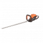 Heggenschaar Yard Force LH G60W - GR40 60cm - (zonder accu) Heggenschaar Yard Force LH G60W - GR40 60cm - (zonder accu)