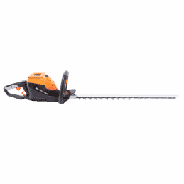 Taille-Haie Yard Force LH G60W - GR40 60cm - (sans batterie) - YARD FORCE -  - Jardin Affaires