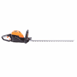 Taille-Haie Yard Force LH G60W - GR40 60cm - (sans batterie)