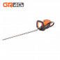 Heggenschaar Yard Force LH G60W - GR40 60cm - (zonder accu) Heggenschaar Yard Force LH G60W - GR40 60cm - (zonder accu)