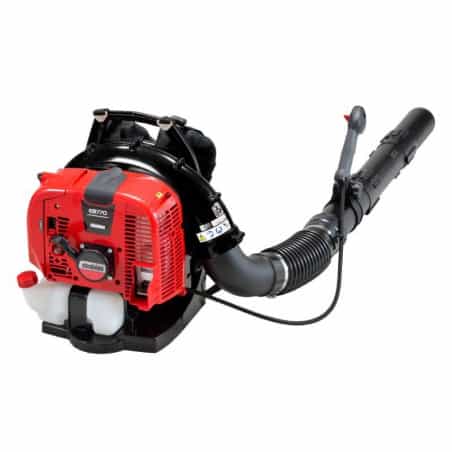 Souffleur thermique à dos EB770 Shindaiwa