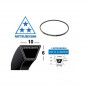 Z2375 MITSUBOSHI Belt