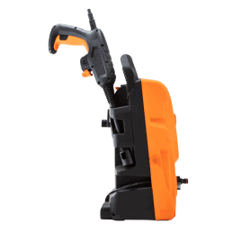 Compact High Pressure Cleaner Yard Force110 EWU11 bars - Yard Force - High pressure cleaner - Garden Business 
