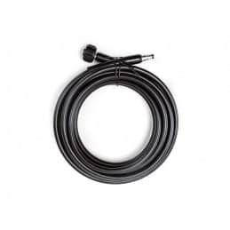 Compact High Pressure Cleaner Yard Force110 EWU11 bars - Yard Force - High pressure cleaner - Garden Business 