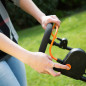 Twin Pack Grasmaaier + Trimmer op 40V accu. Yard Force LMG32 - LTG30 300m² Twin Pack Grasmaaier + Trimmer op 40V accu. Yard Force LMG32 - LTG30 300m²