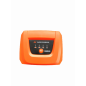 Batteria 40 V Yard Force ALG25 - 2.5Ah - GR 40 Batteria 40 V Yard Force ALG25 - 2.5Ah - GR 40