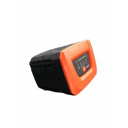 Batteria 40 V Yard Force ALG25 - 2,5 Ah - GR 40 - Yard Force - Pile e accumulatori - Garden Business