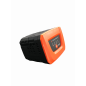 Batteria 40 V Yard Force ALG25 - 2.5Ah - GR 40 Batteria 40 V Yard Force ALG25 - 2.5Ah - GR 40