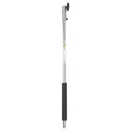 Rallonge MTA-3EXT Shindaiwa - SHINDAIWA - Pièces détachées & conso - Jardin Affaires