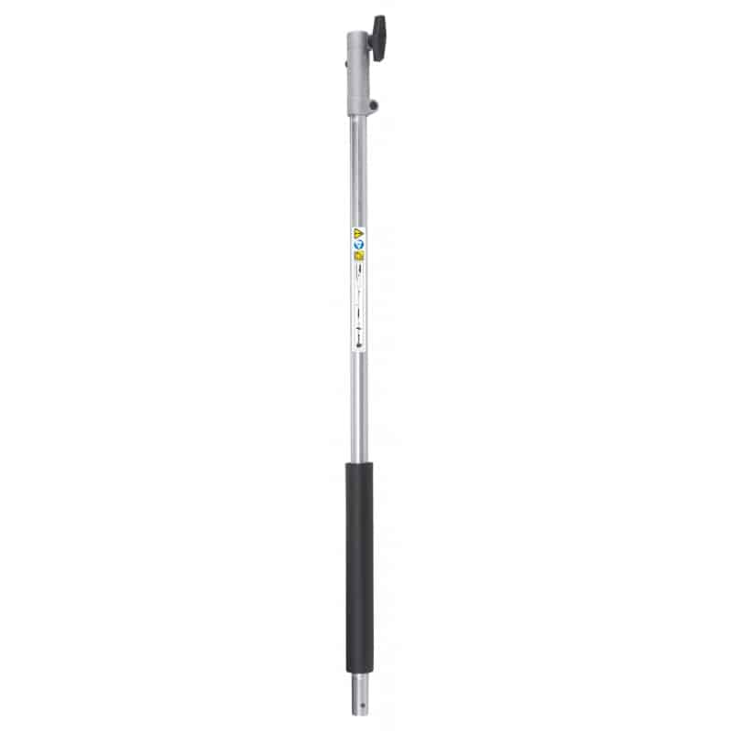 Rallonge MTA-3EXT Shindaiwa Rallonge MTA-3EXT Shindaiwa
