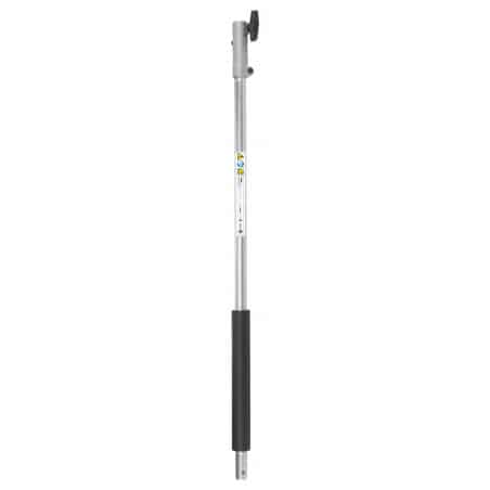 Extensión MTA-3EXT Shindaiwa - SHINDAIWA - Recambios y conso - Jardinaffaires 