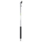 Verlängerung MTA-3EXT Shindaiwa Verlängerung MTA-3EXT Shindaiwa