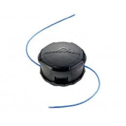 Tête à fil nylon SPEED FEED 400 C6000110 Shindaiwa - SHINDAIWA - Tête débroussailleuse - Jardin Affaires 
