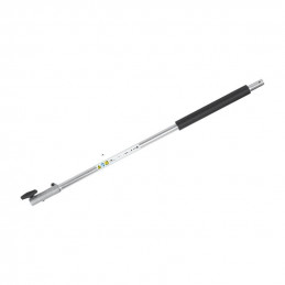 Rallonge MTA-3EXT Shindaiwa - SHINDAIWA - Pièces détachées & conso - Jardin Affaires