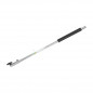 Extensão MTA-3EXT Shindaiwa Extensão MTA-3EXT Shindaiwa