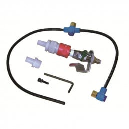 Kit agua M061000010 Shindaiwa - SHINDAIWA - Recambios y conso - Jardinaffaires 